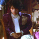 Illustration for article titled Purple Rain's 25th Anniversary: Musings About Clothes Fit For A Prince